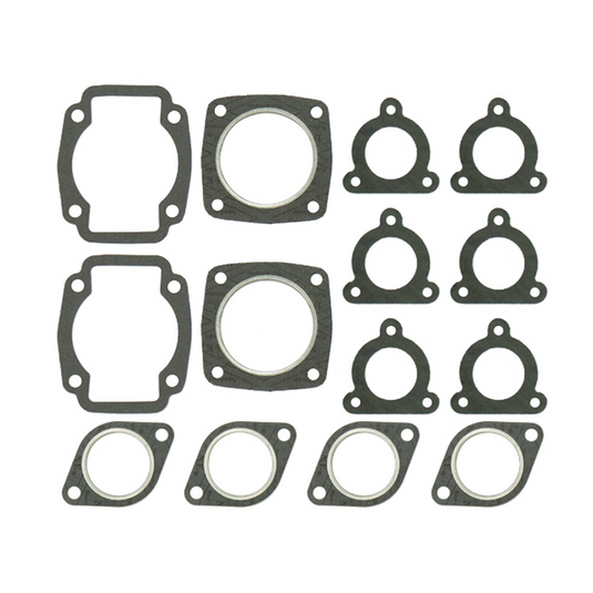 SPI 09-710060A Spi Top End Gasket Set
