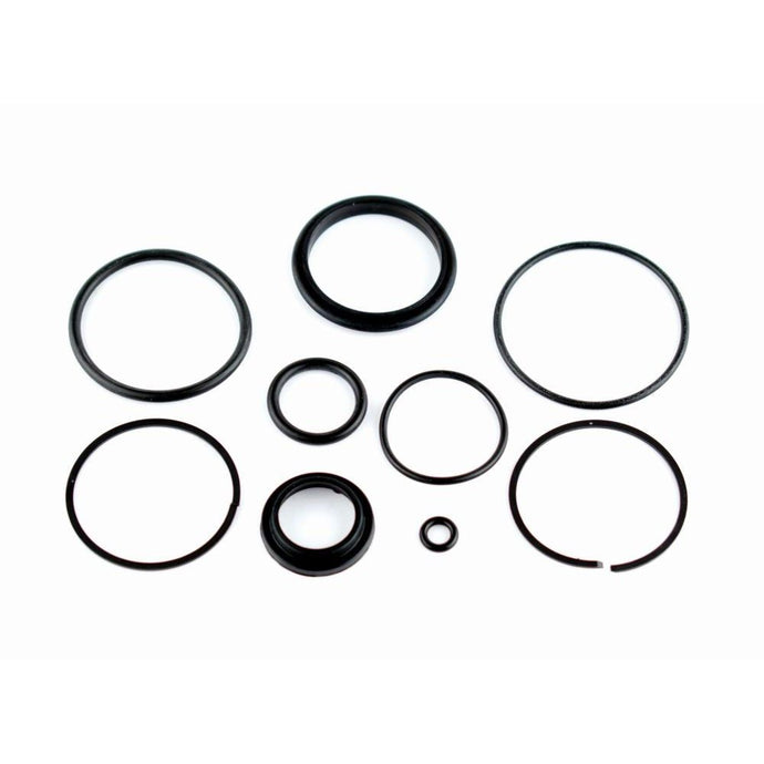 WSM Trim Seal Kit for Johnson / Evinrude 35 - 135 Hp 2 - 4 Cylinder 73-89