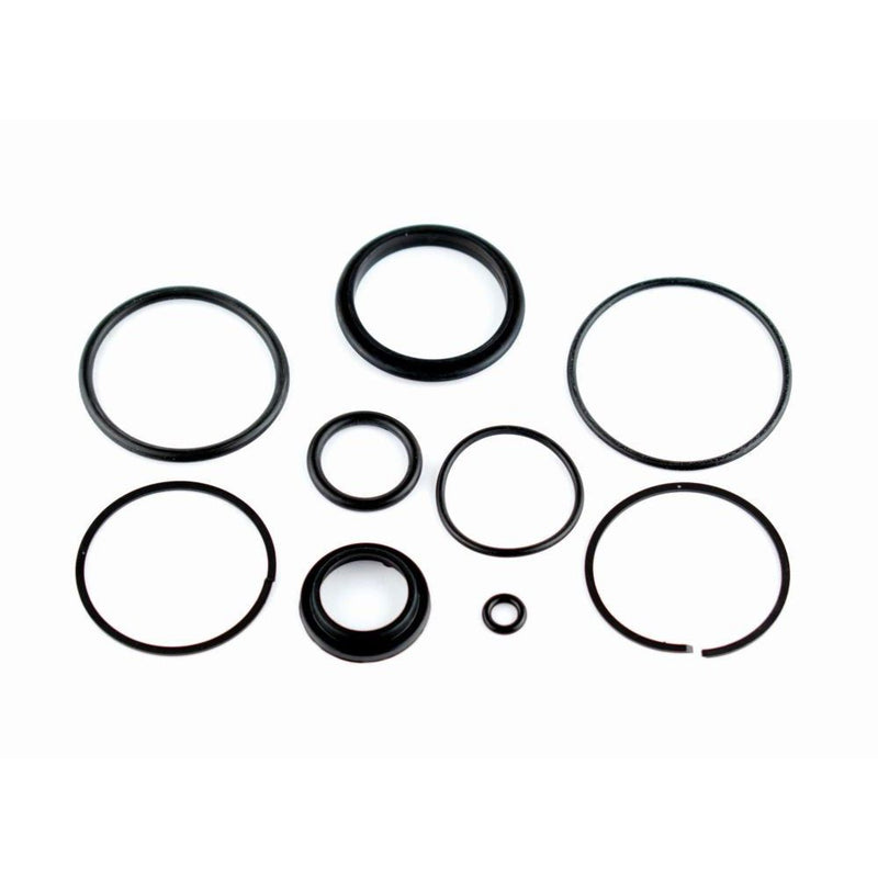 Load image into Gallery viewer, WSM Trim Seal Kit for Johnson / Evinrude 35 - 135 Hp 2 - 4 Cylinder 73-89
