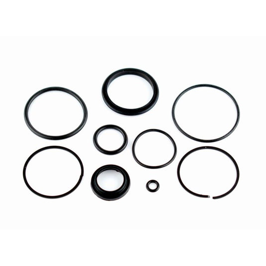 WSM Trim Seal Kit for Johnson / Evinrude 35 - 135 Hp 2 - 4 Cylinder 73-89