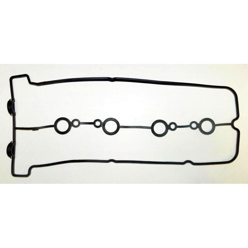 Load image into Gallery viewer, WSM Valve Cover Gasket for Yamaha 1800 FX Supercharged 08-10 007-593-08
