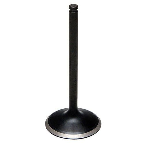 Load image into Gallery viewer, Kibblewhite Valve Exhaust STD - 82-82230
