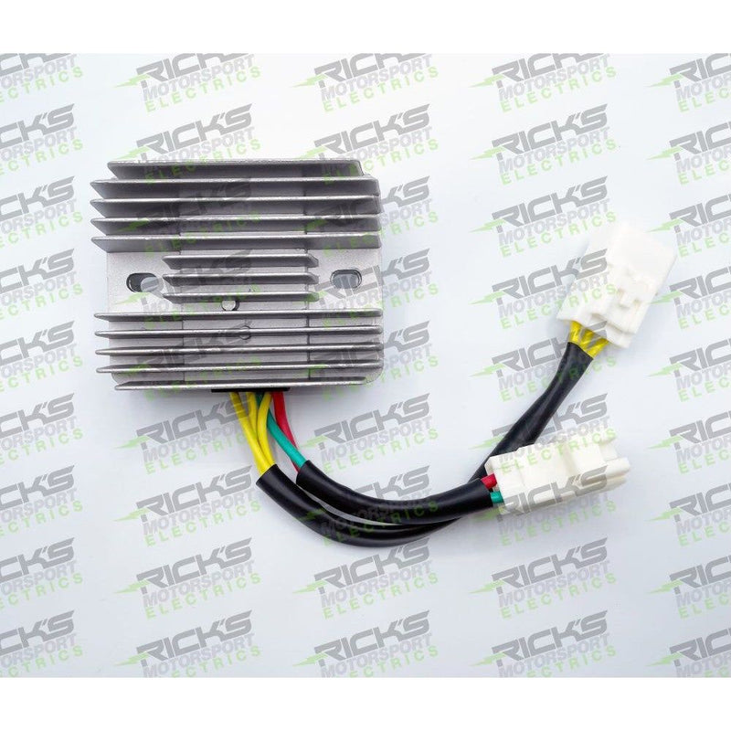 Load image into Gallery viewer, Ricks Rectifier-Regulator 10-037
