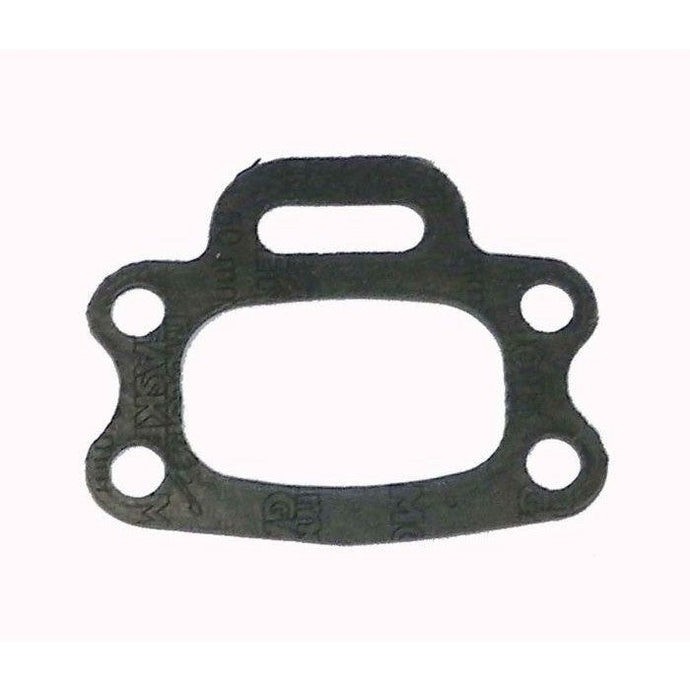 WSM Exhaust Manifold Gasket - 007-544
