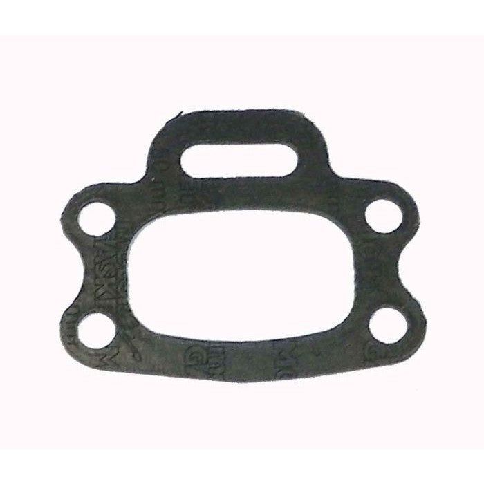 Load image into Gallery viewer, WSM Exhaust Manifold Gasket - 007-544
