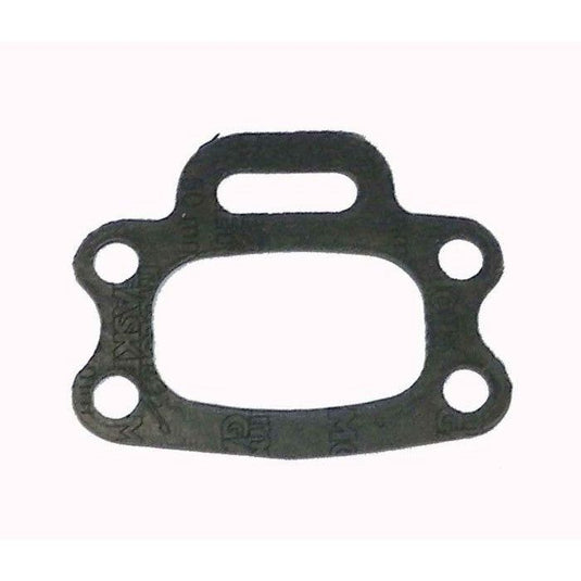 WSM Exhaust Manifold Gasket - 007-544