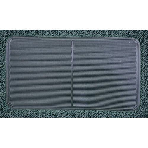 Load image into Gallery viewer, ACC Replacement Carpet Kit For 1970-1971 Ford Thunderbird 4DR - CHOOSE COLOR
