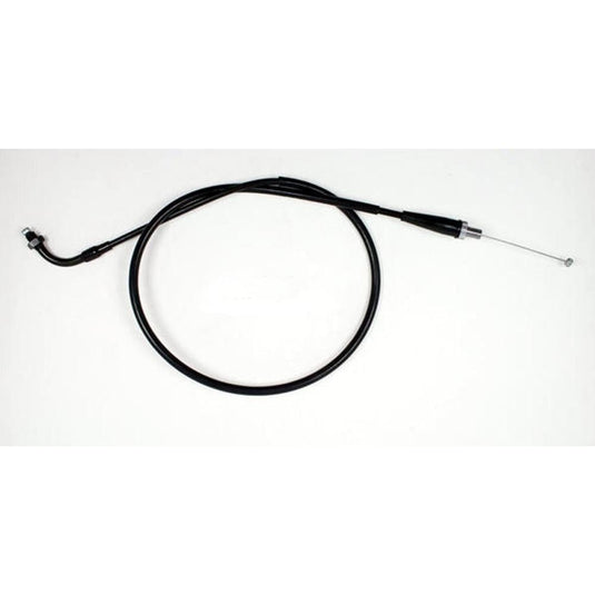 WSM Throttle Cable For Honda 400 TRX-EX 99-04 61-112