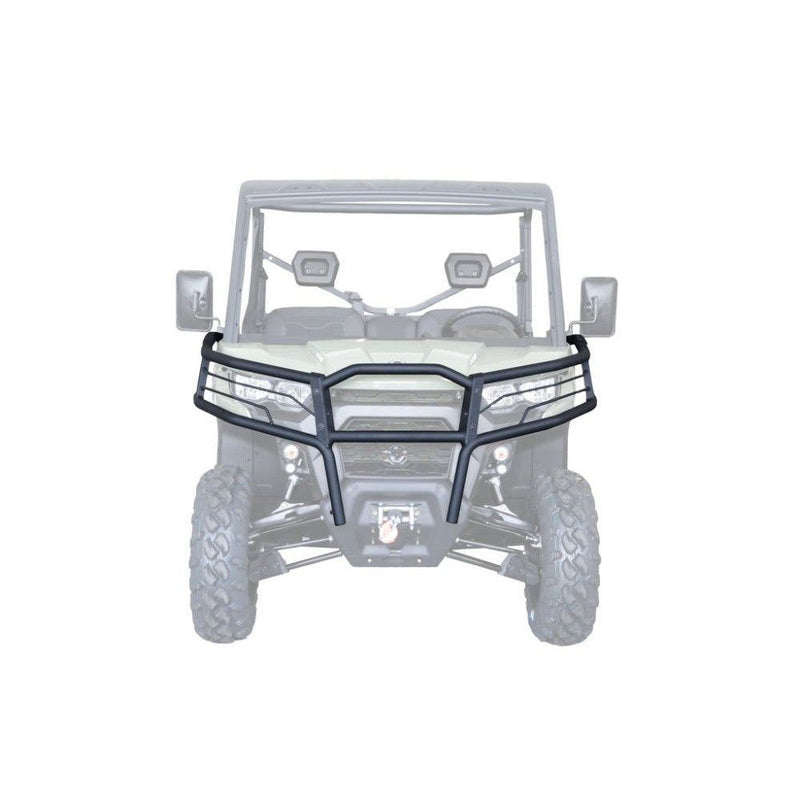 Load image into Gallery viewer, Rival Front Bumper For Can-Am Defender HD5 / HD8 / HD10 2444.7603.1
