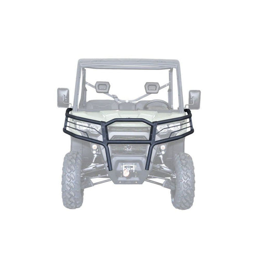 Rival Front Bumper For Can-Am Defender HD5 / HD8 / HD10 2444.7603.1