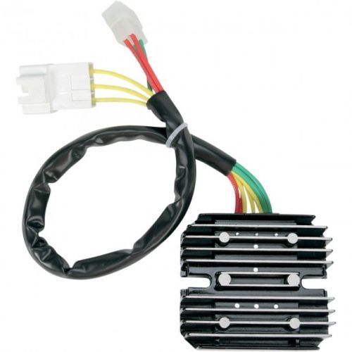 Load image into Gallery viewer, Regulator/Rectifier for Honda CBR929RR 2000-2001 Ricks
