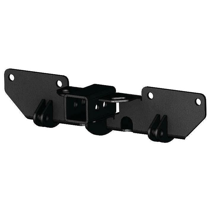 Load image into Gallery viewer, KFI Snow Plow Mount - 106000
