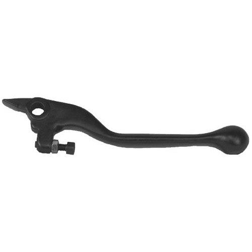 Emgo 30-16211 Emgo Brake Lever Honda XR350R 85