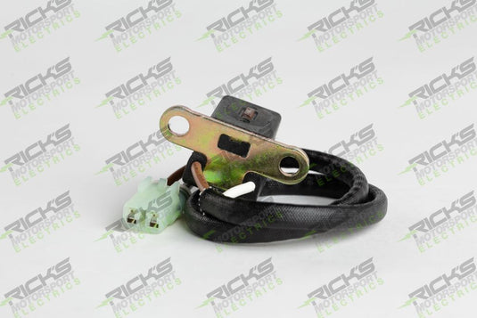 Ricks Trigger Coil Assembly 21-525