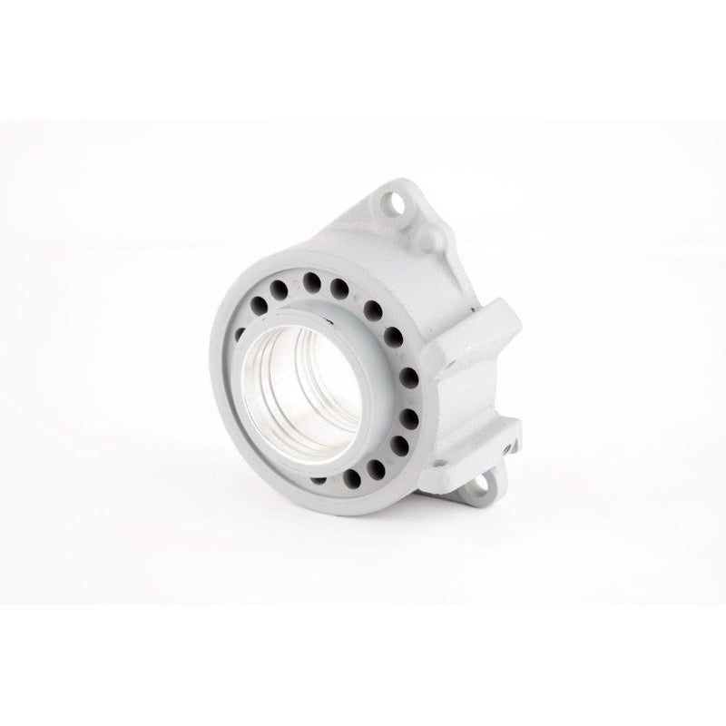 Load image into Gallery viewer, WSM Bearing Housing for Yamaha 700 93-94 003-400

