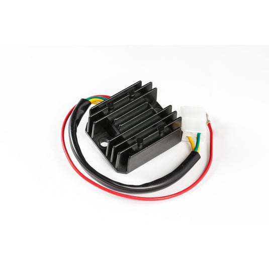 Ricks Rectifier-Regulator 10-317