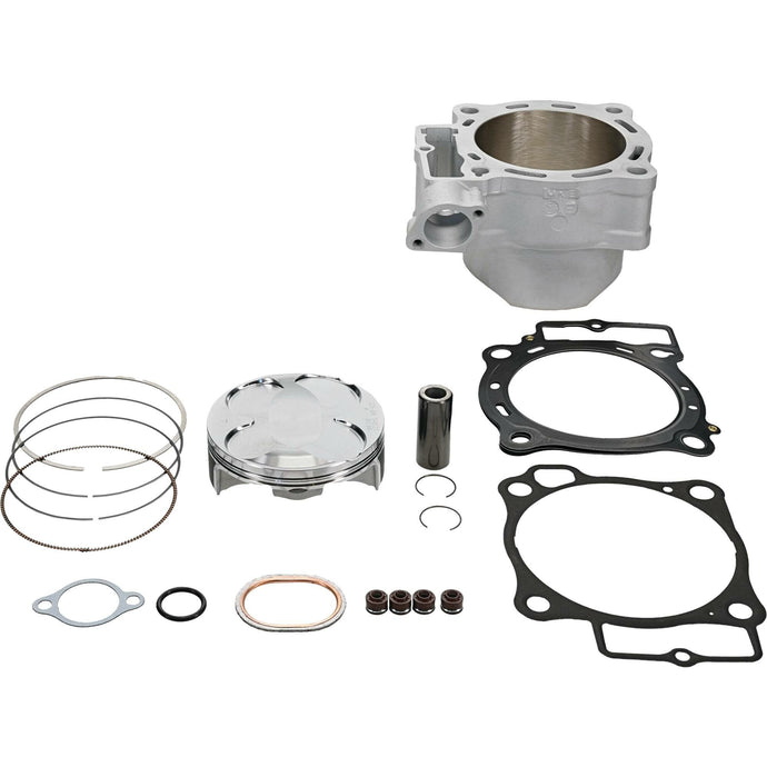 Cylinder Works Standard Bore Cylinder Kit 10010-K03