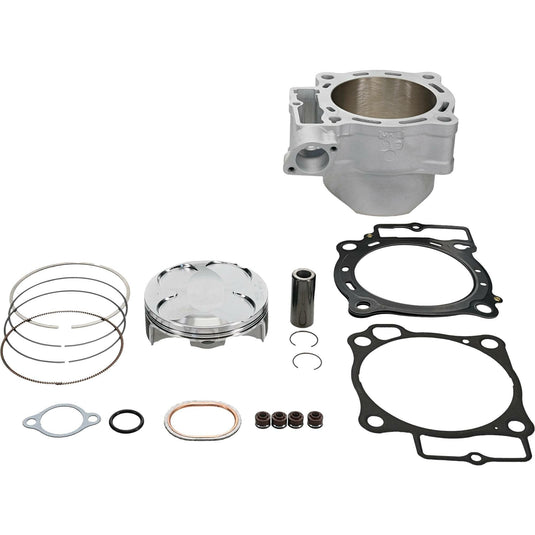 Cylinder Works Standard Bore Cylinder Kit 10010-K03