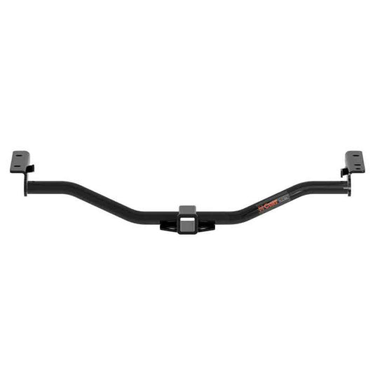 Class III Custom Fit Trailer Hitch Receiver fits 2011-2019 Ford Explorer