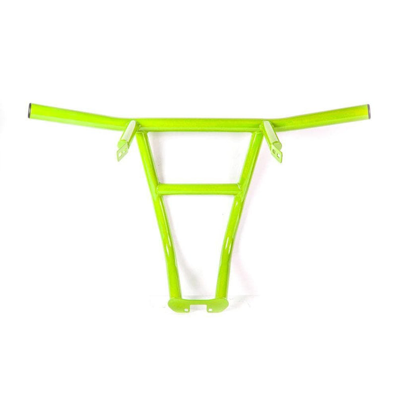 Load image into Gallery viewer, HMF Rear Bumper for Polaris RZR S1000 / S900 15-21
