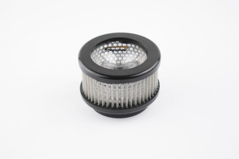 Load image into Gallery viewer, WSM Flame Arrestor for Sea-Doo 951 LTD 97-99 006-589
