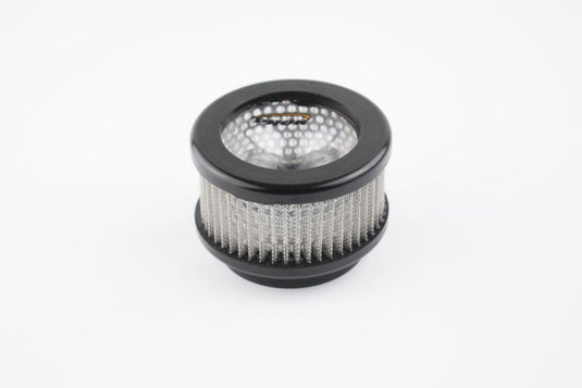 WSM Flame Arrestor for Sea-Doo 951 LTD 97-99 006-589