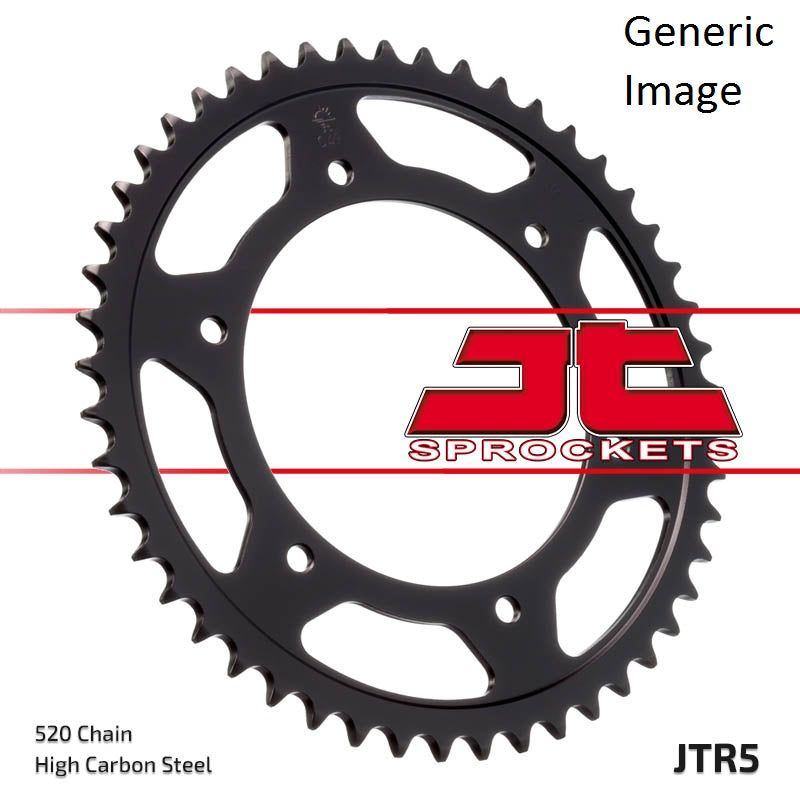 Load image into Gallery viewer, Front &amp; Rear Sprocket Kit for Street BMW F650 Funduro 1996-2000
