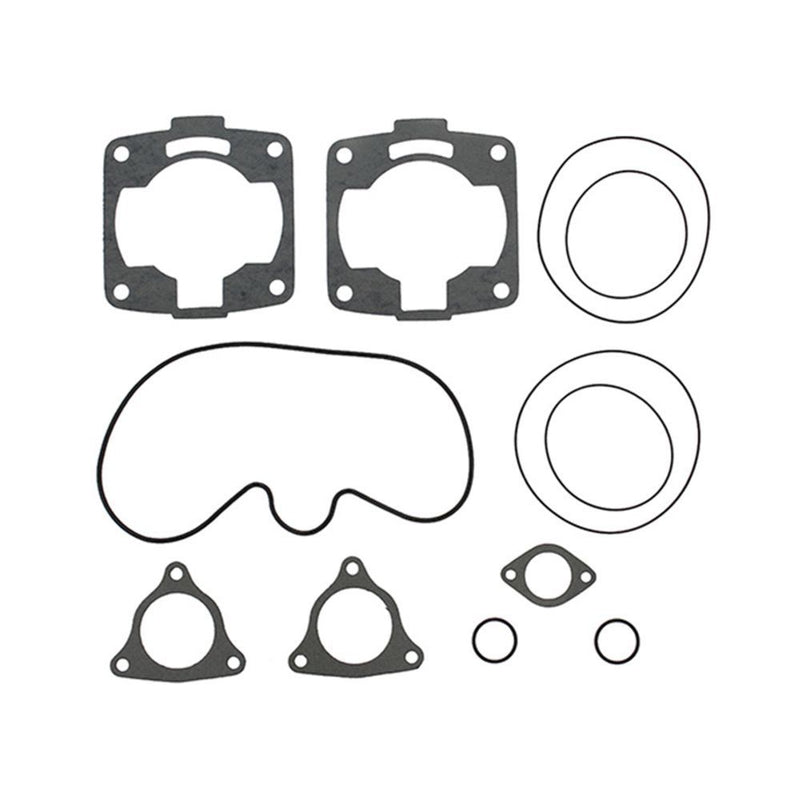 Load image into Gallery viewer, SPI 09-710223 Spi Top End Gasket Set

