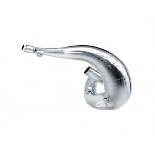 FMF FATTY PIPE EXHAUST + POWERCORE 2 SILENCER 06-16 KTM 85SX 85XC 85 SX XC