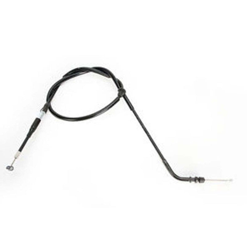 Load image into Gallery viewer, WSM Clutch Cable For Honda 450 CRF-R 15-18 61-613-02
