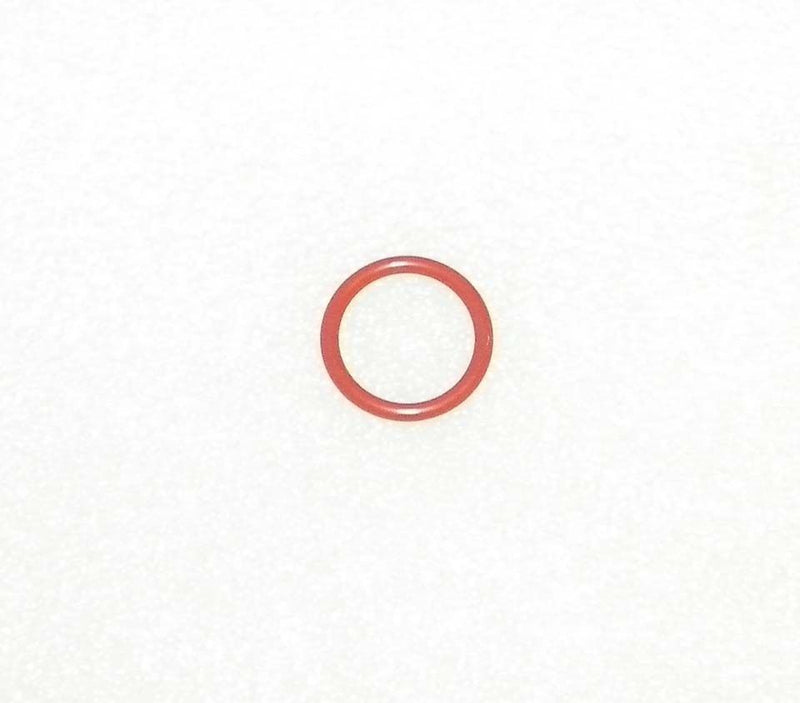 Load image into Gallery viewer, WSM Oil Cooler Connector O-Ring for Yamaha 1000 - 1100 / 1800 02-23 008-689-02
