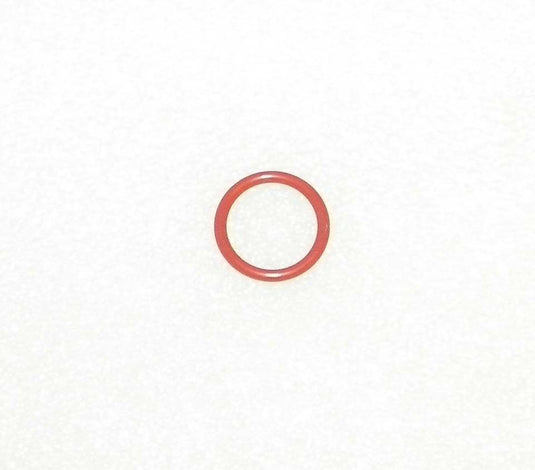 WSM Oil Cooler Connector O-Ring for Yamaha 1000 - 1100 / 1800 02-23 008-689-02
