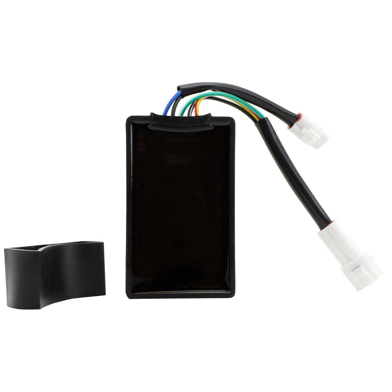 Load image into Gallery viewer, RMStator High Performance CDI Box RM02003
