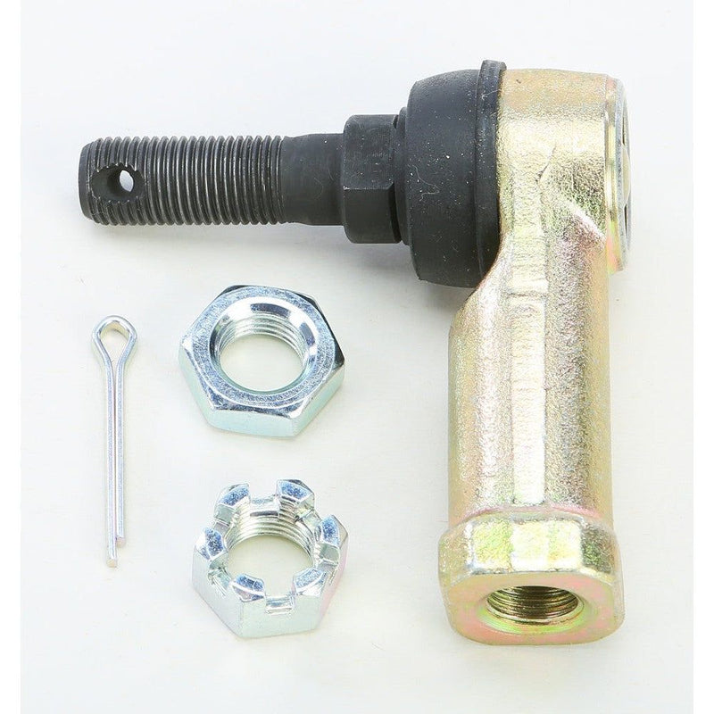 Load image into Gallery viewer, All Balls Outer Tie Rod End 51-1037-S
