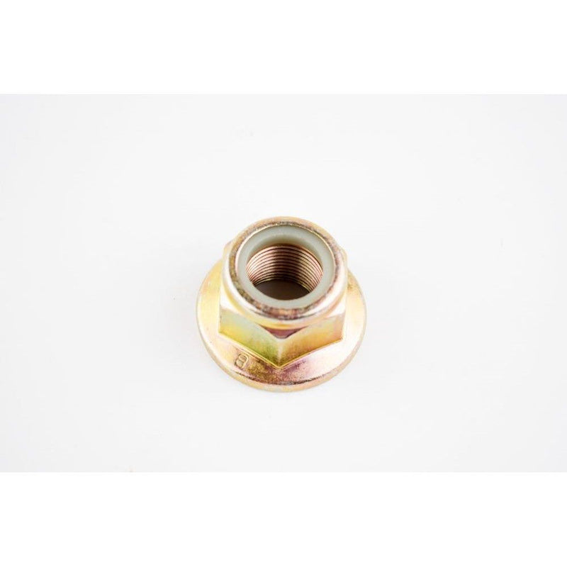 Load image into Gallery viewer, WSM Impeller Shaft Nut for Sea-Doo 900 / 1503 / 1630 09-23 014-915
