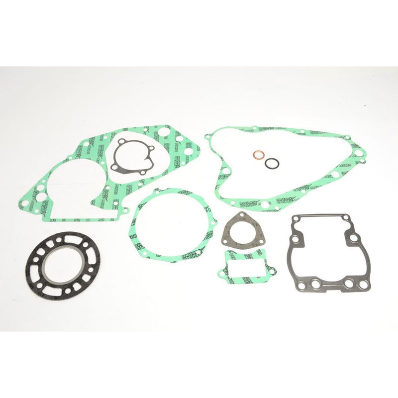 Load image into Gallery viewer, Athena Complete Gasket Kit P400510850126
