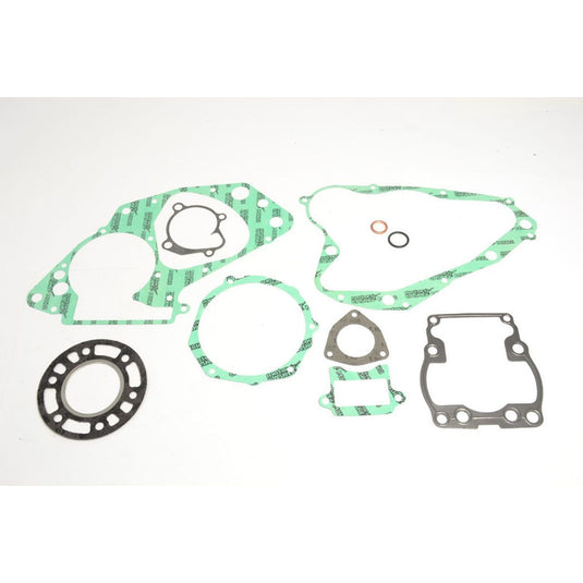 Athena Complete Gasket Kit P400510850126