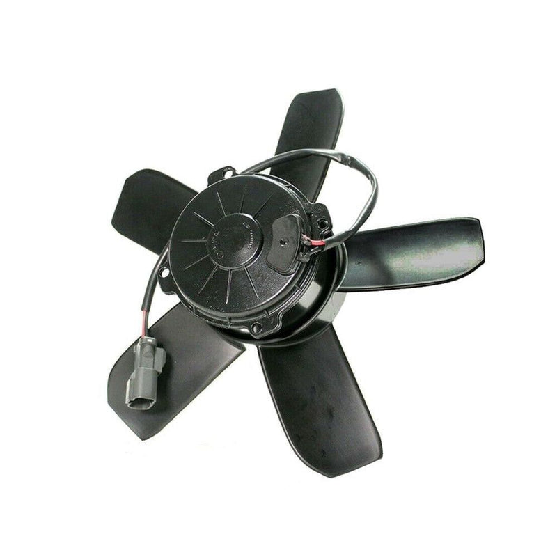 Load image into Gallery viewer, Arctic Radiator Cooling Fan For Honda Talon 1000R 2019-2022 CF3011
