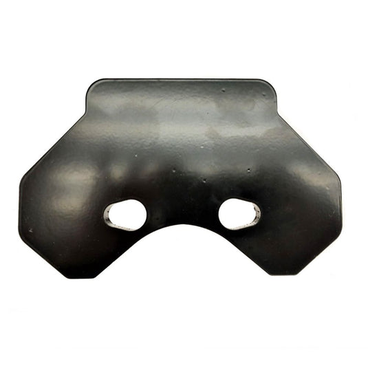 Rigid Hitch Hub Removal Tool RH-2610 - Made in USA