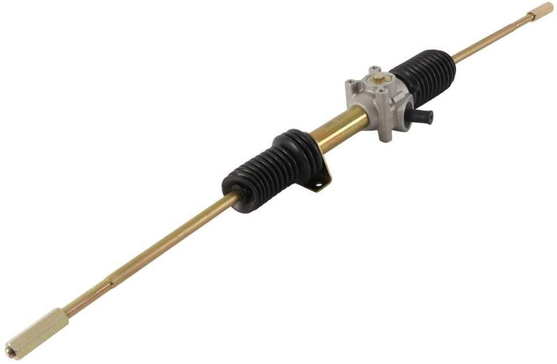 Load image into Gallery viewer, All Balls Steering Rack Kit For 2011-2014 Can-Am Commander 800 XT
