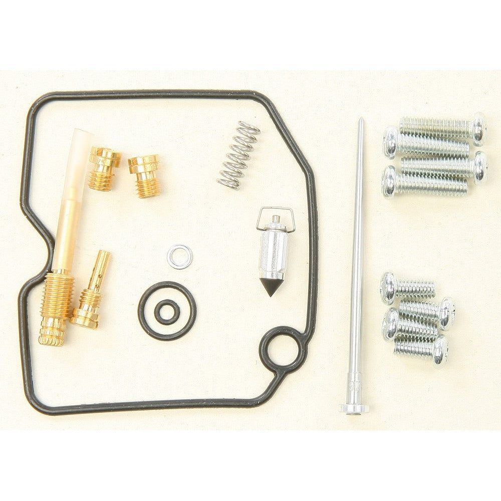 All Balls Carburetor Rebuild Kit 26-1064