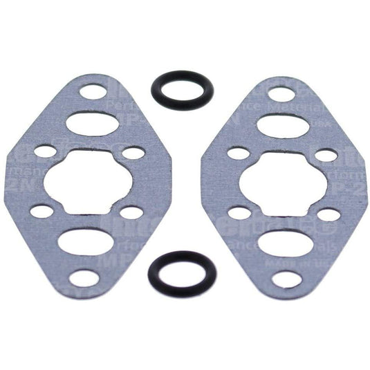 Vertex Power Valve Gasket Kit 719115