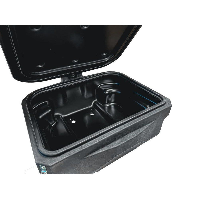 Load image into Gallery viewer, Highlands Cargo Box For Polaris Sportsman 850 Touring, XP 1000 Touring 2015-2024

