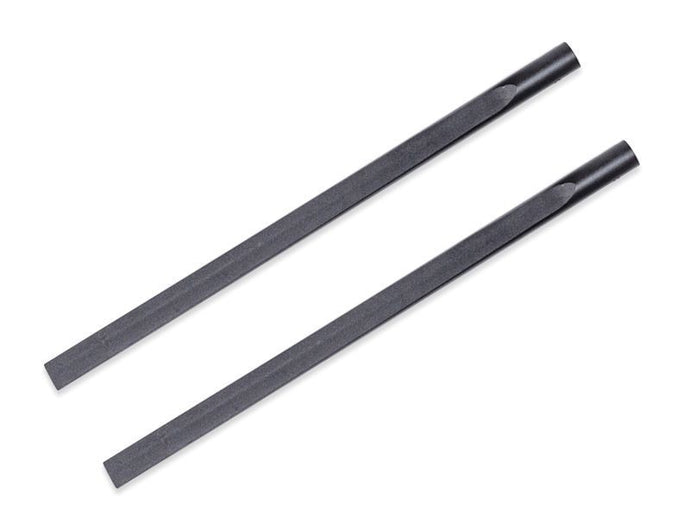 Blue Ox BXW4041 Kit, Spring Bars, 1,000 LB. TrackPro Weight Distribution