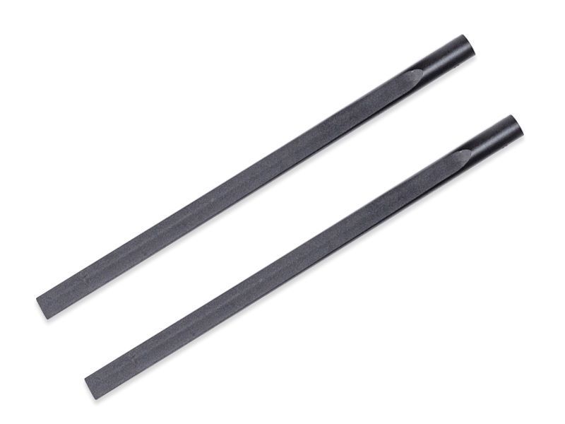 Load image into Gallery viewer, Blue Ox BXW4041 Kit, Spring Bars, 1,000 LB. TrackPro Weight Distribution
