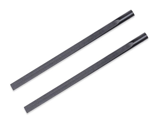 Blue Ox BXW4041 Kit, Spring Bars, 1,000 LB. TrackPro Weight Distribution