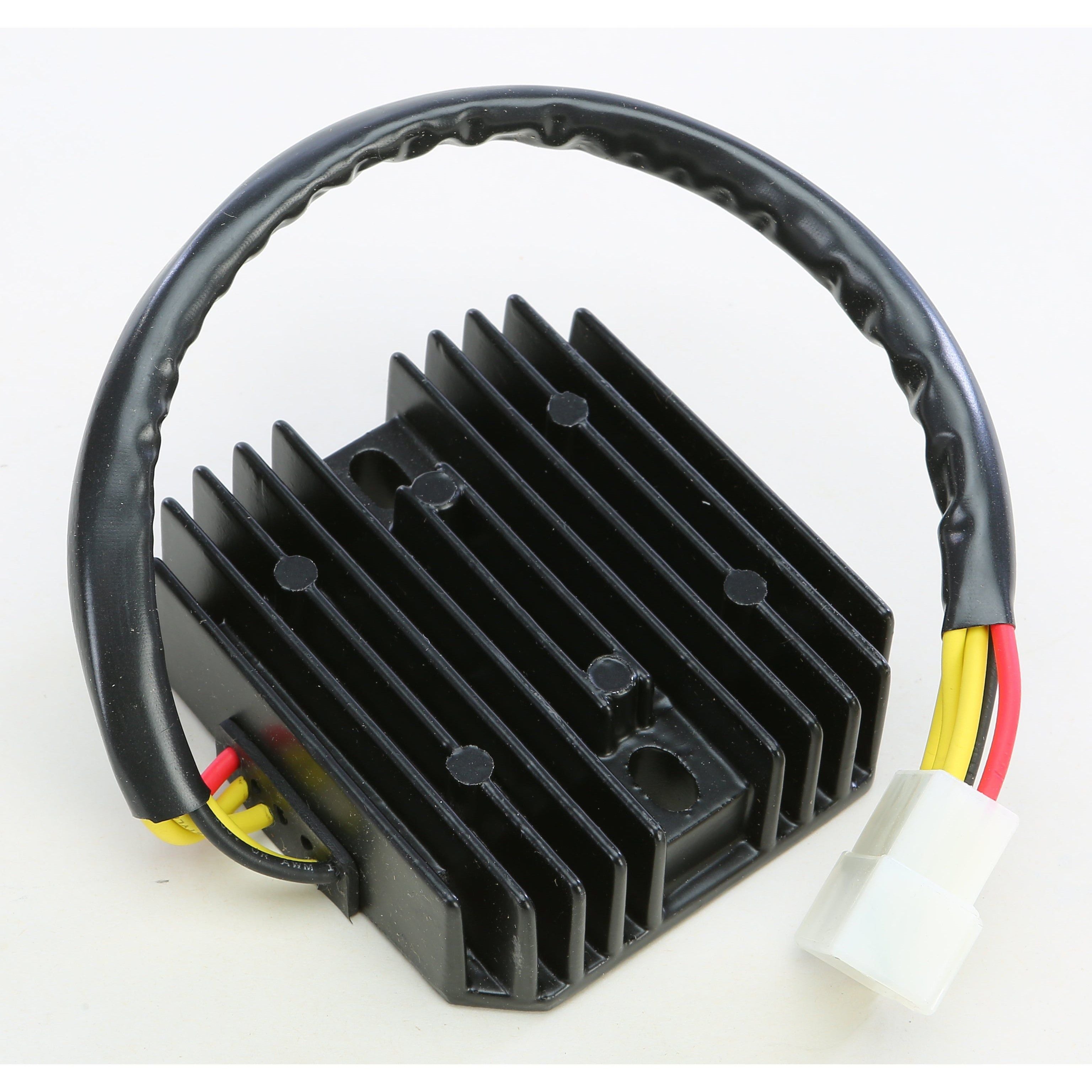 Ricks Rectifier-Regulator 10-218