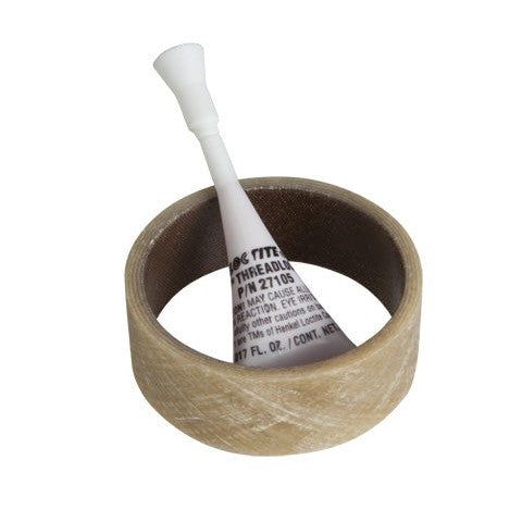 Load image into Gallery viewer, CERTIFIED PARTS 213265A Lower Bushing Kit
