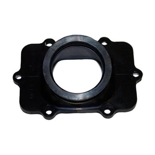 Moto Tassinari RB-124 V-Force Reeds SkI-Doo Rubber Boots SkI-Doo REV Chassis (CA