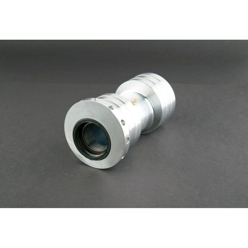 Load image into Gallery viewer, WSM Axle Carrier for Honda 450 TRX 04-14 60-112
